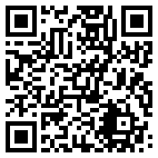 QR Code for Wilray llc in Fort Benton, MT 59442