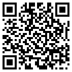 QR Code for 5 Heart Ranch in Ovando, MT 59854