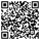 QR Code for A-1 Drilling in Laurel, MT 59044
