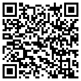 QR Code for Alleducationhub.com in Forsyth, MT 59327