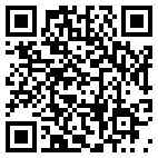 QR Code for Andy's All in Poplar, MT 59255