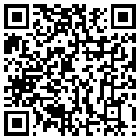 QR Code for Archie Cochrane Ford in Billings, MT 59102