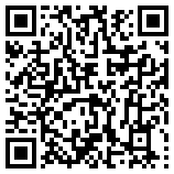 QR Code for Big Brothers Big Sisters of Yellowstone County in Billings, MT 59101