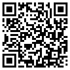 QR Code for Big Sky Journal in Bozeman, MT 59715