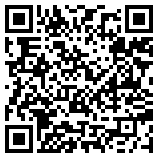 QR Code for Bitterroot Kennels in Hamilton, MT 59840