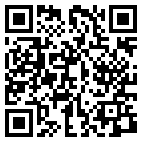QR Code for Sweetwater Coffee in Dillon, MT 59725