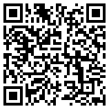 QR Code for Casey's Corner Store in Bozeman, MT 59718