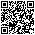 QR Code for Solutions West Efty in Bozeman, MT 59718