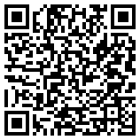 QR Code for Corrigan Jack CPA in Anaconda, MT 59711