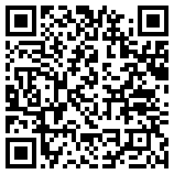 QR Code for Crow Tribe in Crow Agency, MT 59022