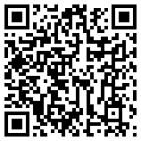QR Code for Devon Management Three in Big Timber, MT 59011