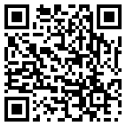 QR Code for Dominga's Cafe in Lewistown, MT 59457