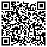 QR Code for Farmers Insurance - Susan Walters in Billings, MT 59102