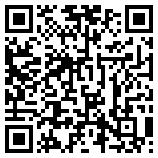 QR Code for Floral Operations in Bozeman, MT 59718