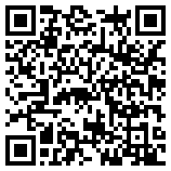 QR Code for Goodkind Julie D in Missoula, MT 59801