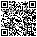 QR Code for Great Divide Energy in Butte, MT 59701