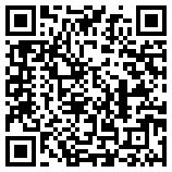 QR Code for Guru Lawn & Landscape in Missoula, MT 59801