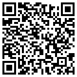 QR Code for Harvest States Cooperative in Fort Benton, MT 59442