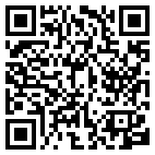 QR Code for Heller Ranch in Winifred, MT 59489