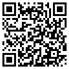 QR Code for H&r Block in Polson, MT 59860