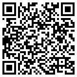 QR Code for Infinity Roofing & Siding in Bozeman, MT 59718