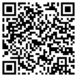 QR Code for Junction Storage in Troy, MT 59935
