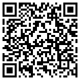 QR Code for Kalispell Vinyl Decking in Kalispell, MT 59901