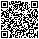 QR Code for KC Towing and Repa Service in Billings, MT 59105