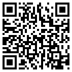 QR Code for Keeler R F in Libby, MT 59923