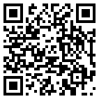 QR Code for Labellum in Bozeman, MT 59715