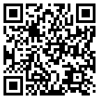 QR Code for Laurel Ford in Laurel, MT 59044