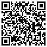 QR Code for MacKenzie River Pizza in Billings, MT 59105