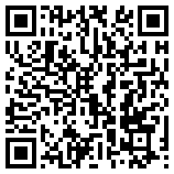 QR Code for Mcclave Charles R II MD in Billings, MT 59102