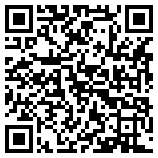 QR Code for Missoula Computer Solutions in Missoula, MT 59806
