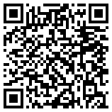 QR Code for Mountain Home in Ronan, MT 59864
