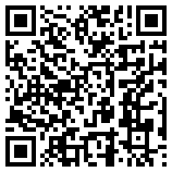 QR Code for Murphy Rebecca Aprn in Bozeman, MT 59715