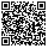 QR Code for North Valley Storage in Whitefish, MT 59937