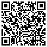 QR Code for Northern Telephone in Sunburst, MT 59482