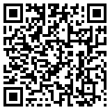 QR Code for Northwestern Mutual in Helena, MT 59601