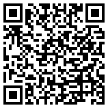 QR Code for Onstad Ranch in Brady, MT 59416