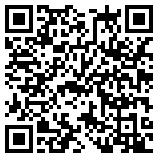 QR Code for Jonathan Pine Do in Anaconda, MT 59711