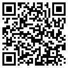 QR Code for Poncelet Jeff J in Great Falls, MT 59404
