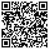 QR Code for Rod's Auto & Align in Hamilton, MT 59840