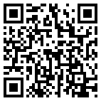 QR Code for The Roos't in Lincoln, MT 59639