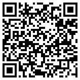 QR Code for Soap Creek Express in Billings, MT 59102