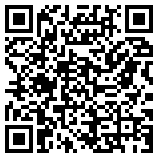 QR Code for Southmont Foundation Waterproofing in Ennis, MT 59729