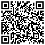 QR Code for Stratton Electronics in Missoula, MT 59801
