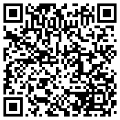 QR Code for Sutton Heating Cooling & Refrigeration in Missoula, MT 59801