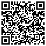 QR Code for The Book Cellar in Billings, MT 59102