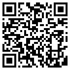 QR Code for The Studio @306 in Billings, MT 59101